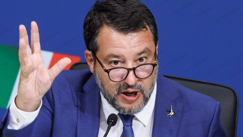 Italia obligă băncile să plătească o taxă de 40% pe profiturile suplimentare