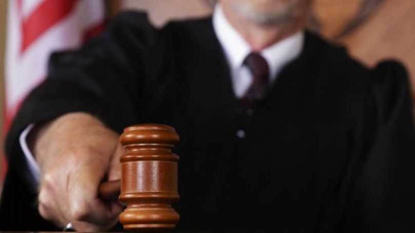 Mecanismul de selecție, evaluare și răspundere disciplinară a procurorilor, îmbunătățit
