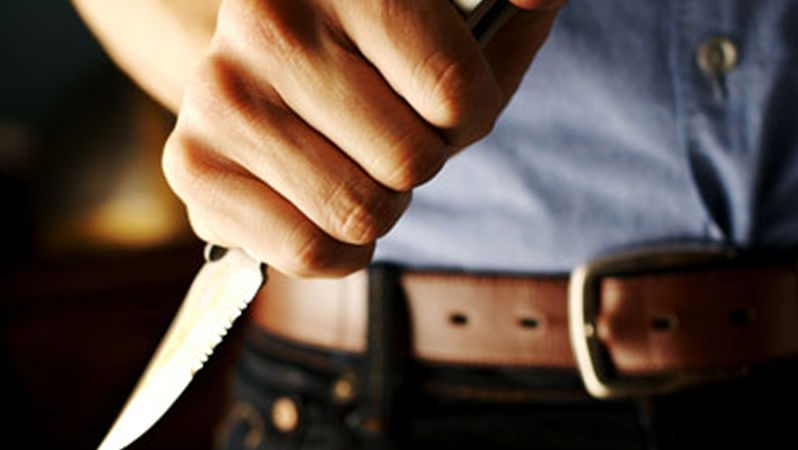 Condamnat la 15 ani de închisoare pentru tentativa de omor a doi soți. Unul dintre aceștia a murit