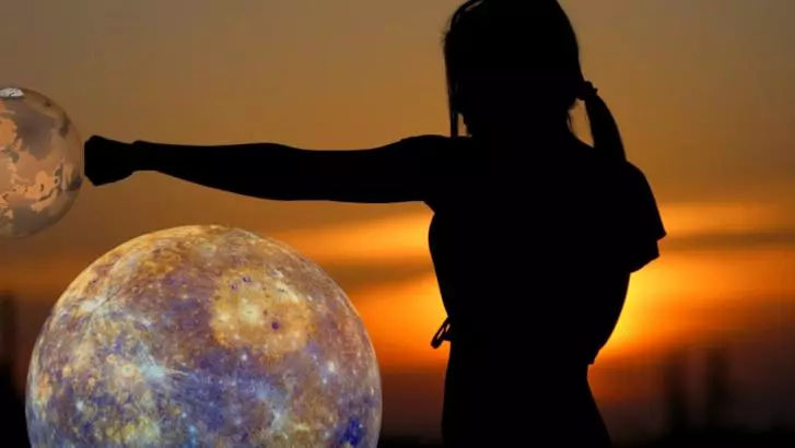 Răsturnare de situație cu Mercur retrograd: Doar trei zodii scapă