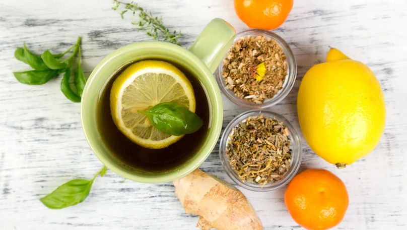 Alimente care te vor ajuta să scapi de ficatul gras