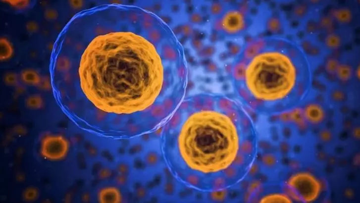Avertismentul medicilor: Depresia poate să provoace cancer