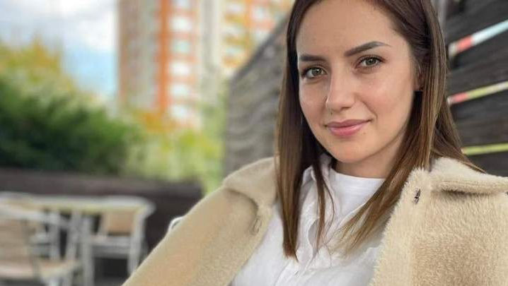 Tragedia de la Sângera: A fost deschis un cont pentru donații
