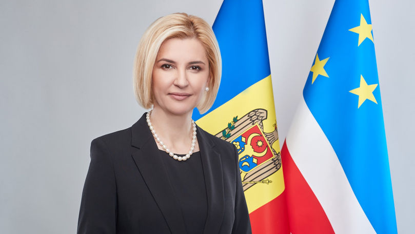 Vlah, de Ziua Independenței: Moldova își are povestea sa genealogică