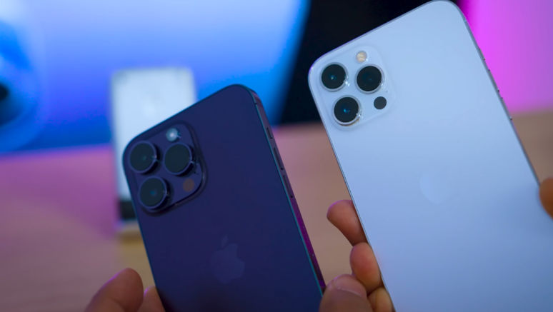 Zile numărate până la apariția iPhone 15: Va avea încărcare mai rapidă