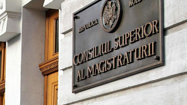 CSM, despre restabilirea în funcție a magistratei Liubovi Brînza: Este legal
