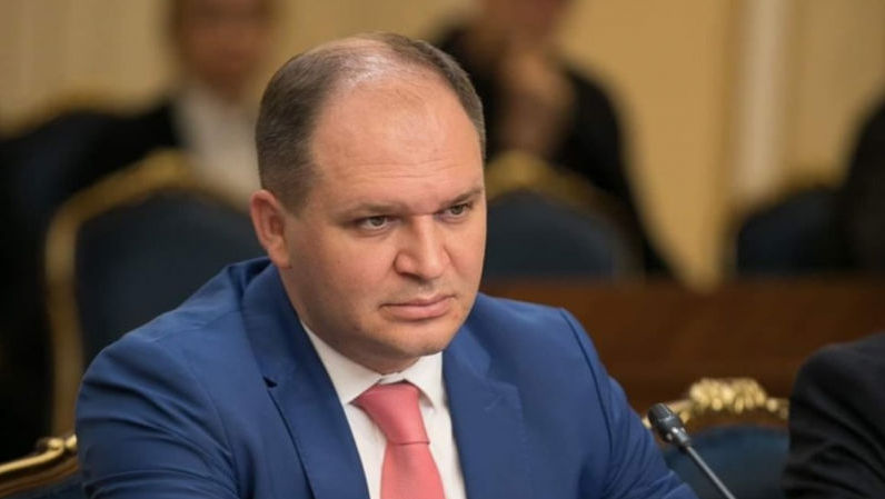 Primarul Capitalei, după precizările CEC: Vom depune plângeri