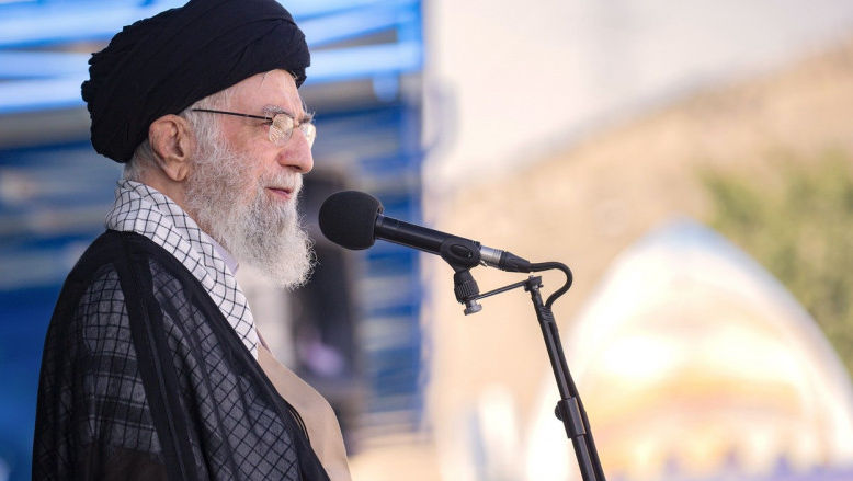 Iranul condamnă SUA pentru o tentativă de lovitură de stat din 1980