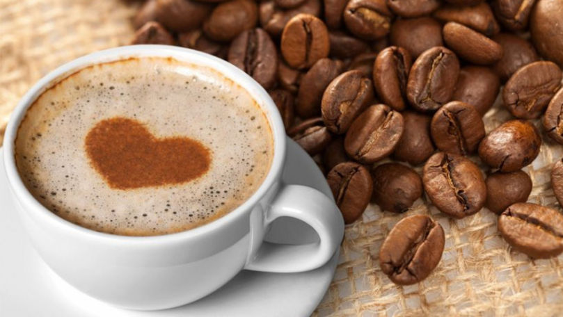 În cât timp e bine să bei cafeaua după ce ai preparat-o