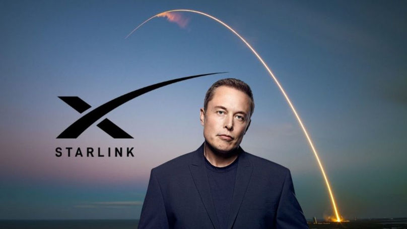 Planurile incredibile ale lui Elon Musk. În ce domeniu vrea să intre vijelios