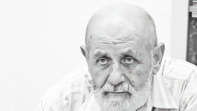 Unul dintre fondatorii regiunii transnistrene s-a stins din viață