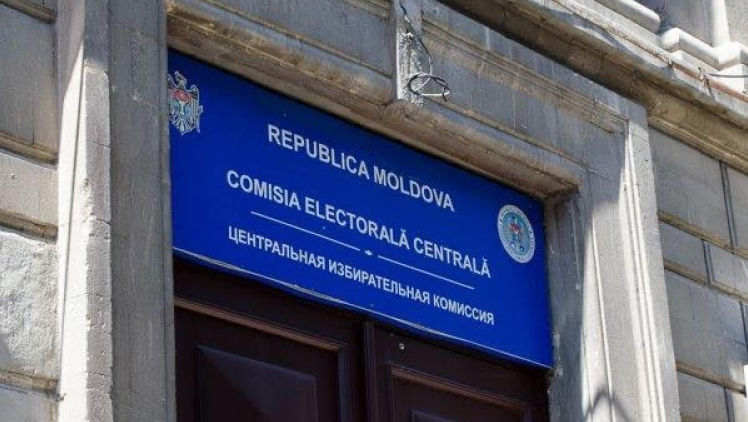 Alegeri locale: Mai mulți jurnaliști vor monitoriza scrutinul din toamnă