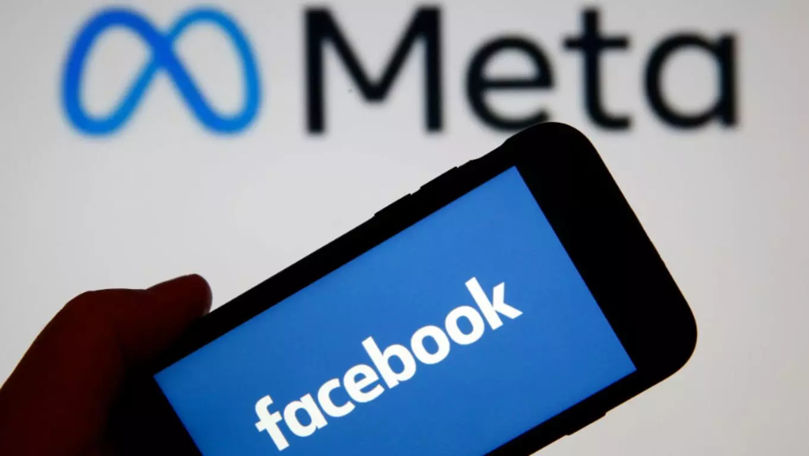 Facebook și Instagram ar putea deveni cu plată în Europa