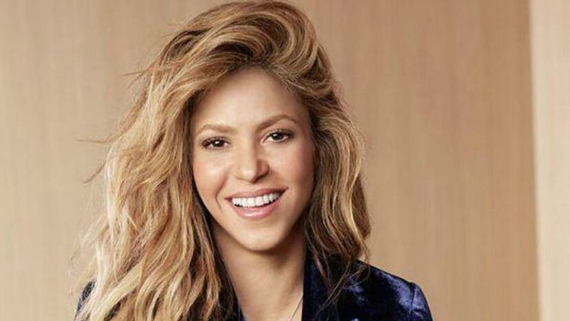 Shakira, inculpată într-un nou caz de fraudă fiscală în Spania. Câți bani datorează