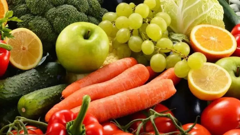 Studiu: Ce s-a întâmplat după ce pacienții au primit fructe gratuite