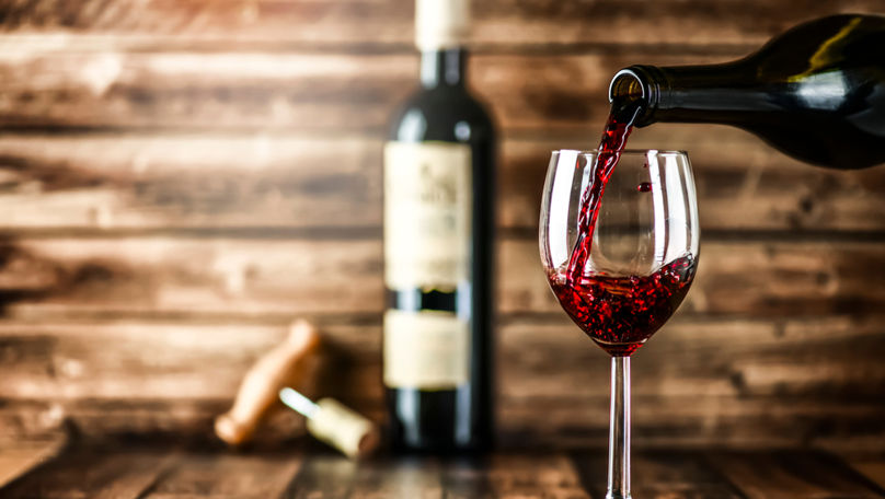 Cum ne poate ajuta inteligența artificială să alegem un vin bun