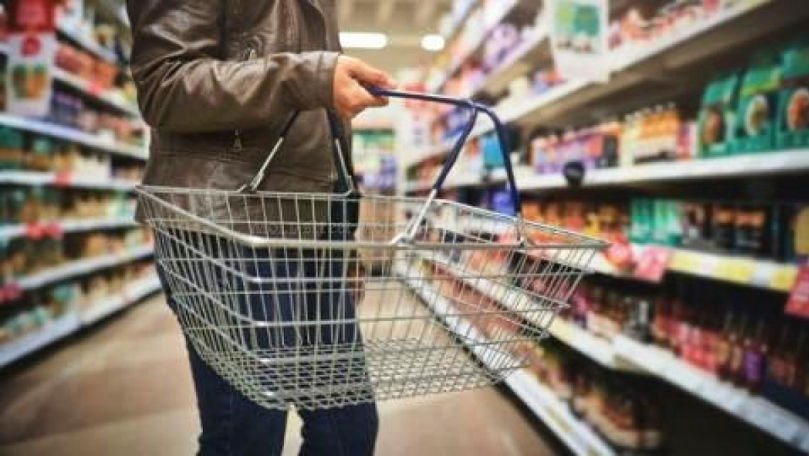 Ce produse nu ar cumpăra niciodată un specialist în sănătate publică