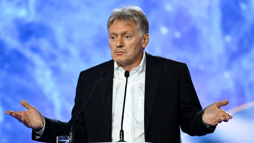 Kremlinul critică dur faptul că Biden îl compară pe Putin cu Hamas: Este inacceptabil pentru noi
