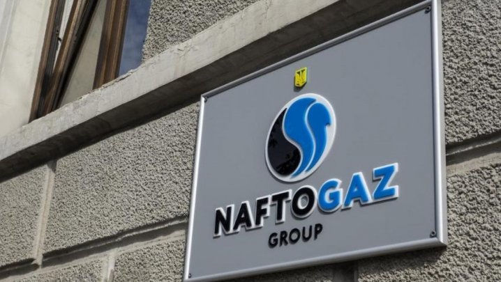 Naftogaz a decis: Europa nu va mai primi gaz rusesc prin Ucraina