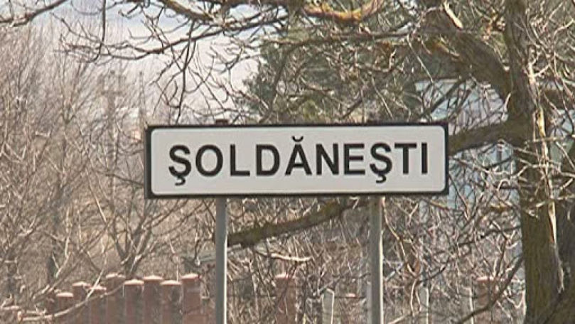 Un candidat PAS din satul Găuzeni a fost retras din cursa electorală