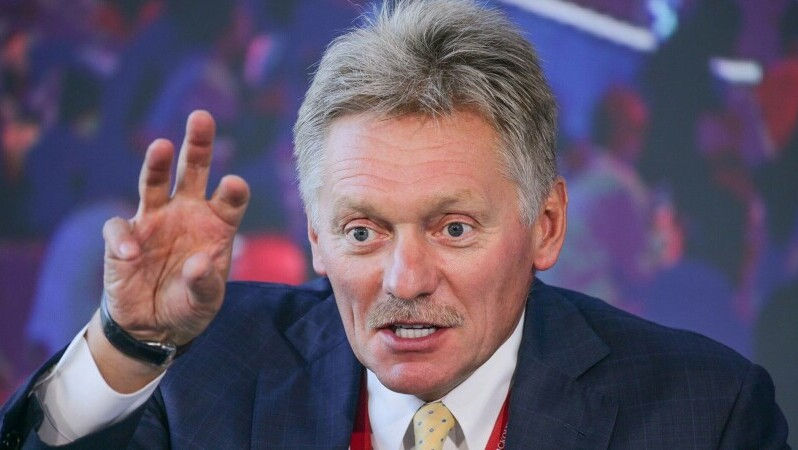 O nouă ordine mondială este necesară, transmite Kremlinul