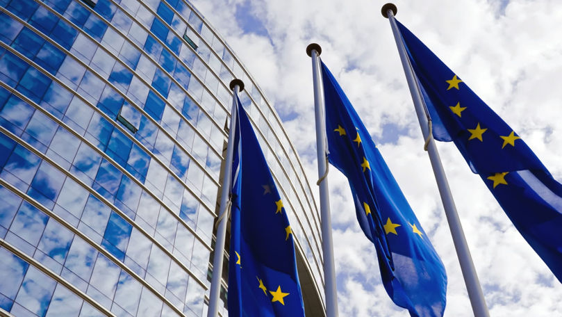 Uniunea Europeană a suspendat ajutorul pentru palestinieni. Ce a decis