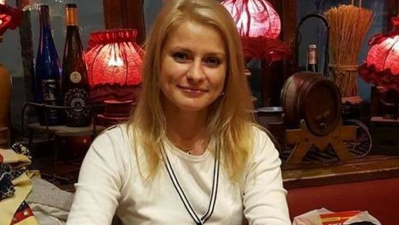 Dosarul mitei pentru judecători: Cererea Svetlanei Tizu, admisă parțial de CSM