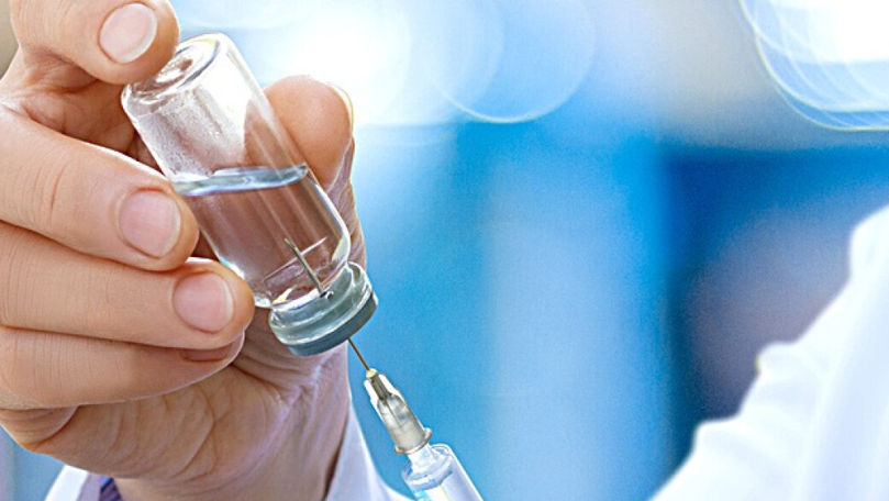 Trebuie copiii vaccinați sau nu? Explicațiile medicilor