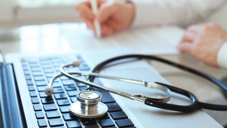 Copiii din raioanele Edineț și Soroca vor beneficia de consultații medicale gratuite