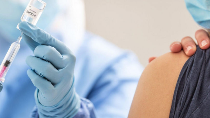 De ce copiii trebuie vaccinați. Ce spun doctorii din Bălți