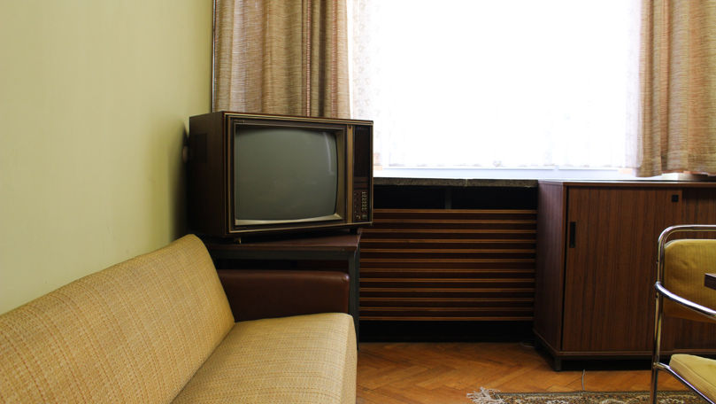 Zece posturi TV sunt monitorizate de CJI în campania electorală