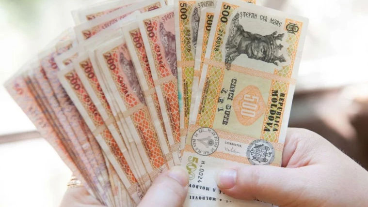 Votat: Circa 170.000 de cetățeni vor beneficia de plăți suplimentare