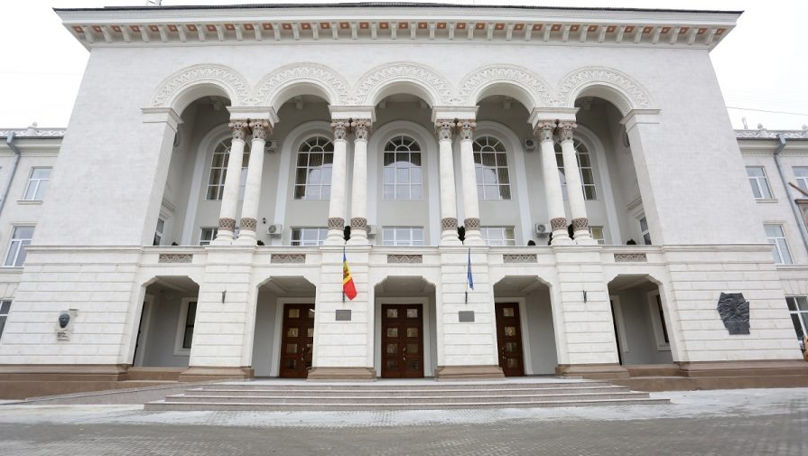 Când va fi anunțat concursul pentru un nou șef al PG. Precizările Ministerului Justiției