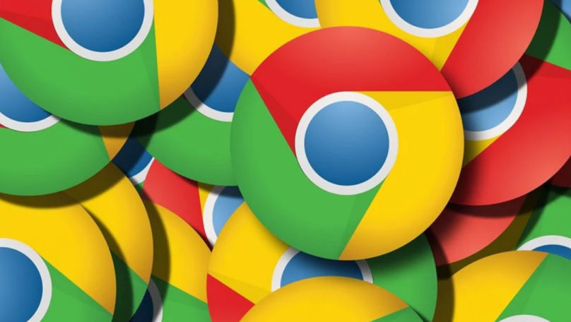Bara de căutare Google Chrome se schimbă. Cum îți face viața mai ușoară