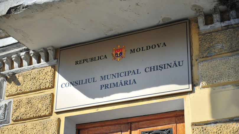 Electorala 2023: Promisiunile înainte de alegeri devin tot mai frecvente
