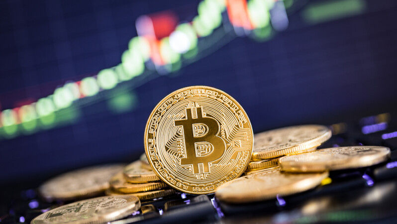 Cum se folosește Hamas de criptomonede pentru a strânge bani