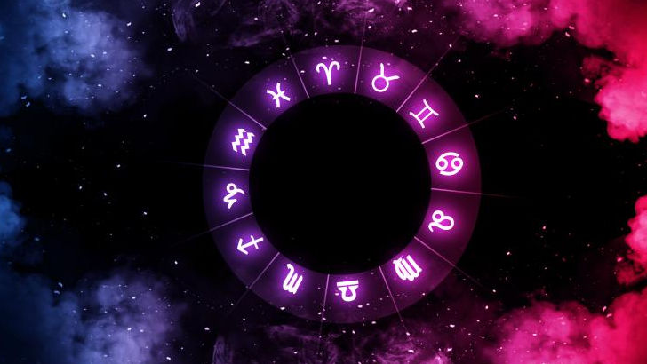 Horoscop 21 octombrie 2023. Zodiile care au noroc de bani