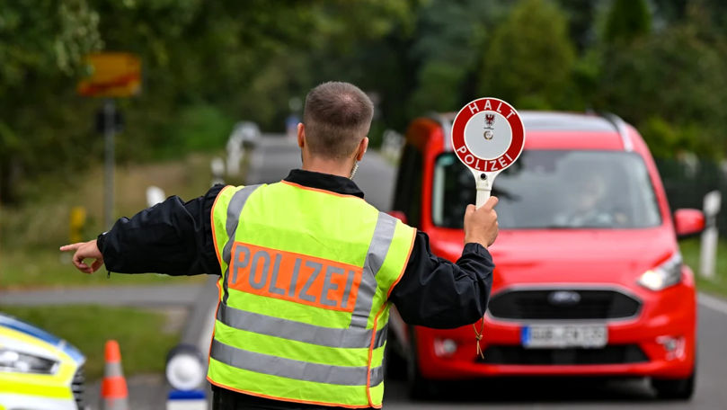 Număr record de migranți în Germania: Cel mai mare nivel din ultimii ani
