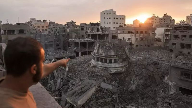 Refugiații ajunși la Chișinău de la Tel Aviv au povestit despre război