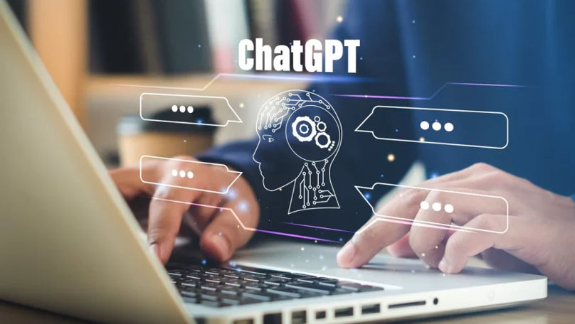 Raport: Câți angajați ar apela la inteligență artificială la locul de muncă