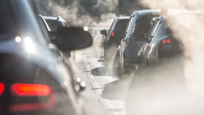 Cum îți dai seama dacă benzina și motorina au apă. Sfaturi pentru șoferi