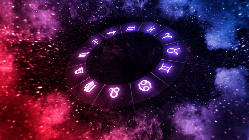 Horoscop 20 octombrie 2023: Zodiile care trec printr-un moment dificil