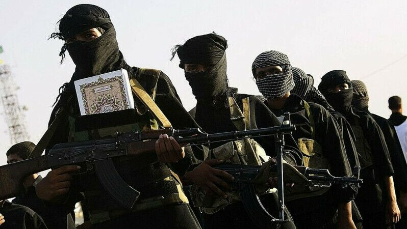 Iranul s-a consultat cu liderul grupării teroriste Hezbollah