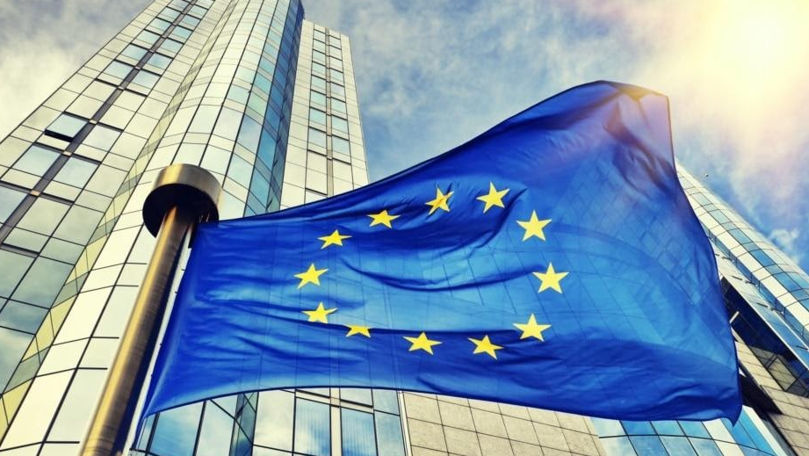 Biroul politici de reintegrare implimentează un proiect UE. Ce prevede