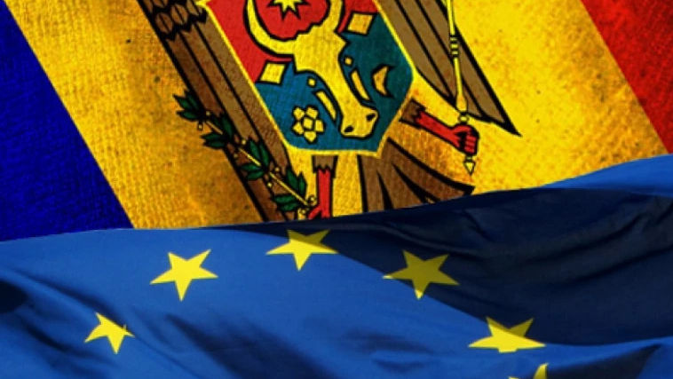 Șeful MAEIE: R. Moldova poate să adere la UE separat de Ucraina