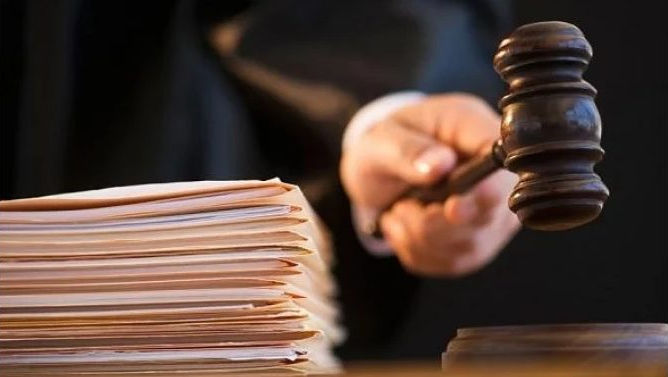 Cazul celor patru judecători: Detalii suplimentare din dosar