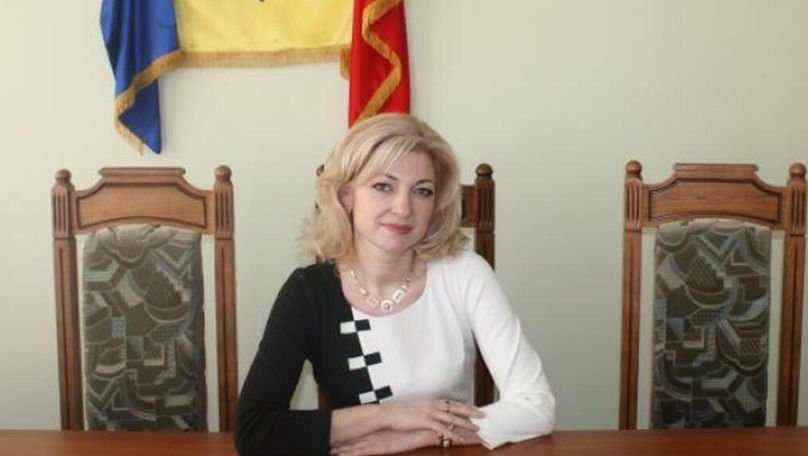 Cazul judecătoarei cu Porsche de 11.000 de lei: Decizia Curții de Apel