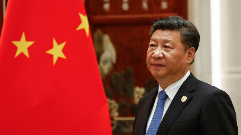 Analiză: De ce China joacă rolul de mediator al păcii în Orientul Mijlociu