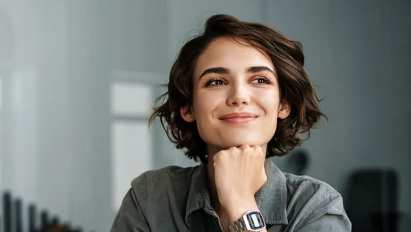 Două zodii cărora li se va schimba viața în bine zilele următoare