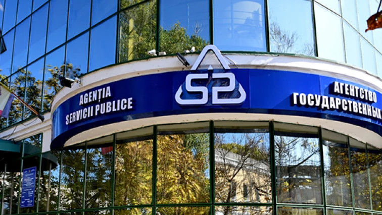 ASP va organiza licitaţia repetată de vânzare a mai multor automobile